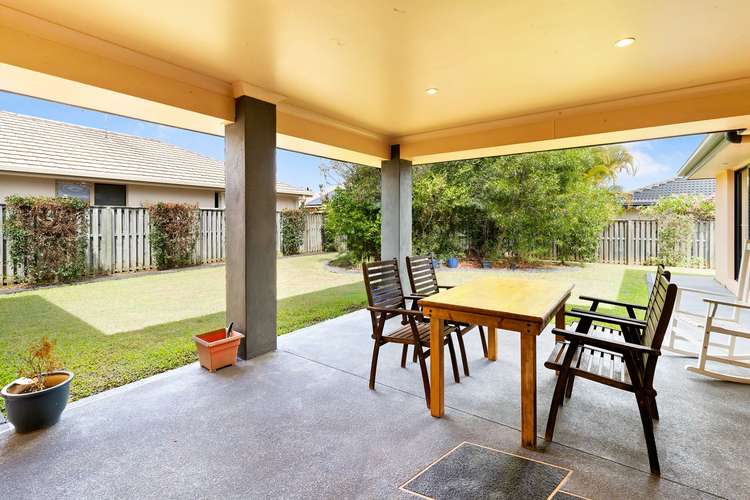 Third view of Homely house listing, 6 Barnowl Court, Narangba QLD 4504