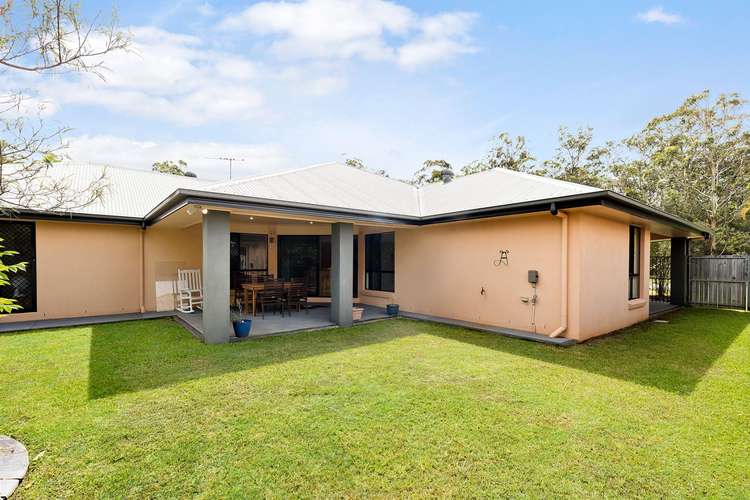Fourth view of Homely house listing, 6 Barnowl Court, Narangba QLD 4504