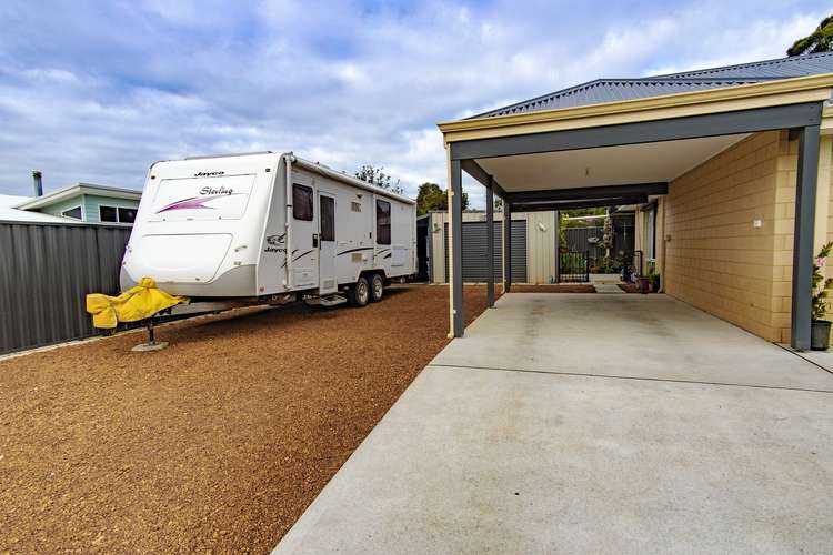 Third view of Homely house listing, 5 Matthews Place, Denmark WA 6333
