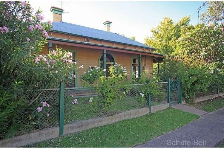 Fourth view of Homely house listing, 5 Richard St, Bourke NSW 2840