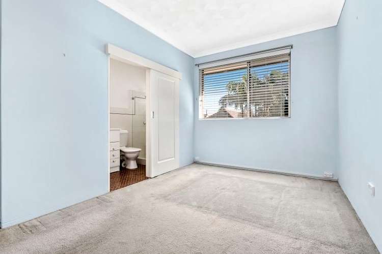 Fourth view of Homely apartment listing, 14/44-46 Monomeeth Street, Bexley NSW 2207