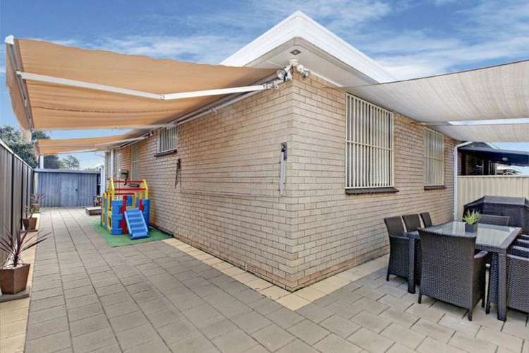 Third view of Homely villa listing, 4/19 Albert Street, Bexley NSW 2207