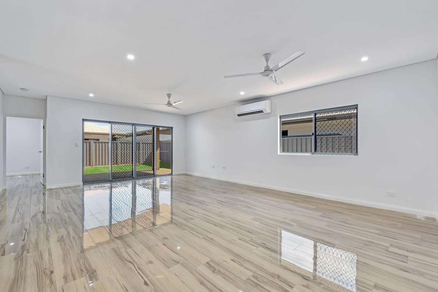 Main view of Homely house listing, 10 Luff Street, Northcrest, Berrimah NT 828