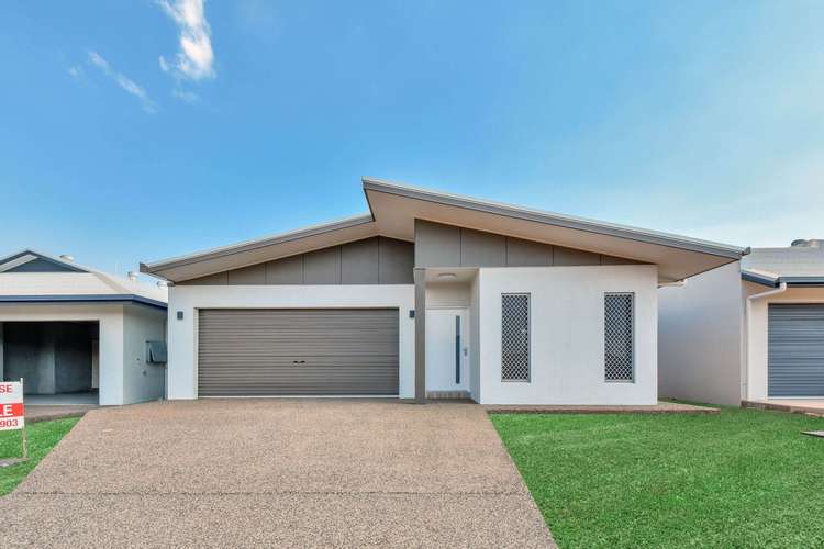 Third view of Homely house listing, 10 Luff Street, Northcrest, Berrimah NT 828