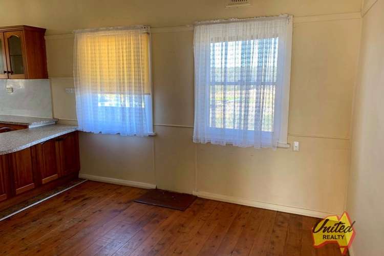 Third view of Homely house listing, 27 Loftus Road, Bringelly NSW 2556