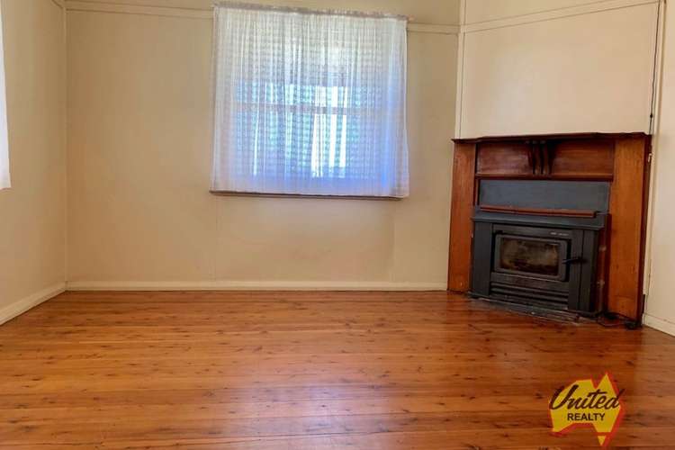 Fourth view of Homely house listing, 27 Loftus Road, Bringelly NSW 2556