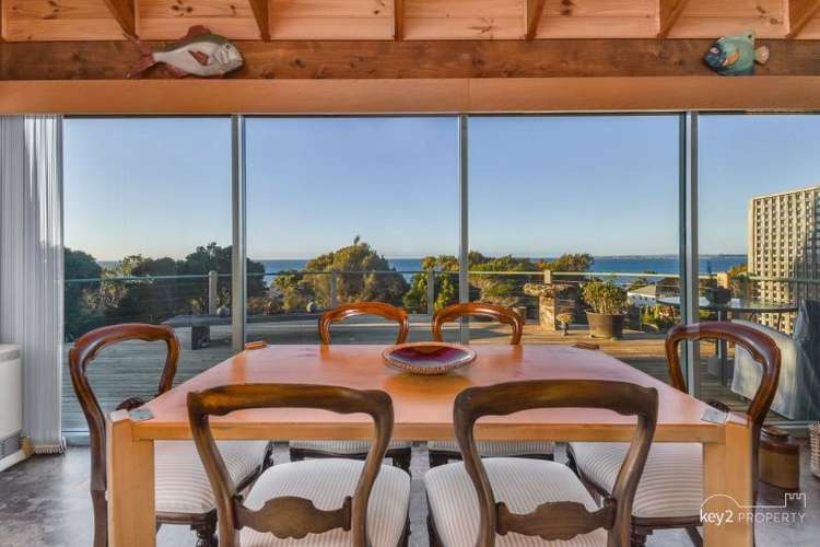 Fourth view of Homely house listing, 185 Gardners Road, Greens Beach TAS 7270