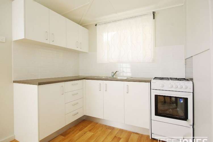 Third view of Homely unit listing, 3/514 Old Cleveland Road, Camp Hill QLD 4152