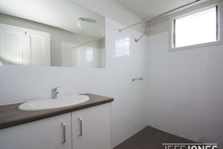 Fifth view of Homely unit listing, 3/514 Old Cleveland Road, Camp Hill QLD 4152