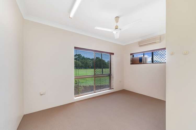 Second view of Homely acreageSemiRural listing, 266 Warner Road, Gordonvale QLD 4865