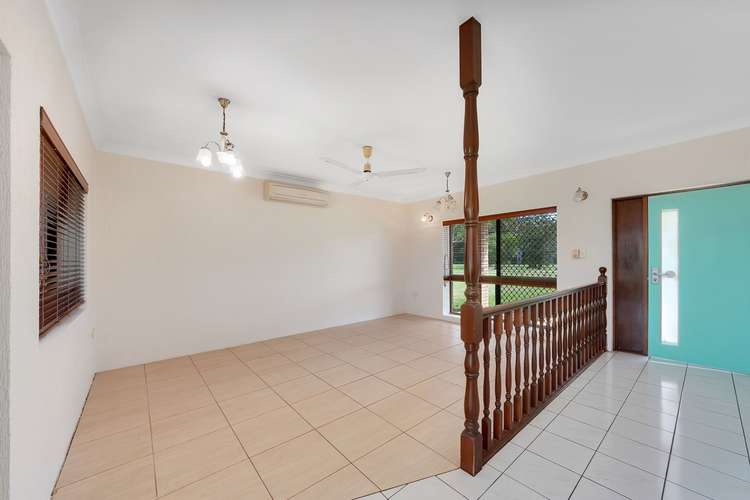 Fourth view of Homely acreageSemiRural listing, 266 Warner Road, Gordonvale QLD 4865