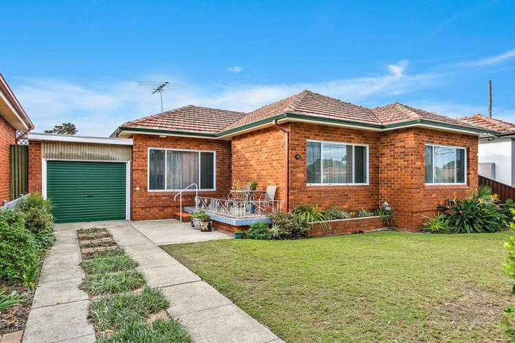 Main view of Homely house listing, 15 Fairway Avenue, Kogarah NSW 2217