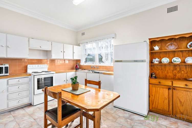 Second view of Homely house listing, 15 Fairway Avenue, Kogarah NSW 2217