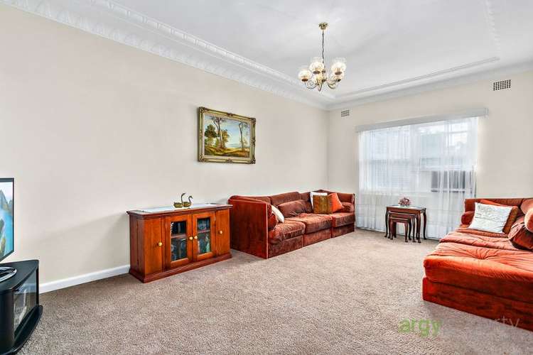 Third view of Homely house listing, 15 Fairway Avenue, Kogarah NSW 2217