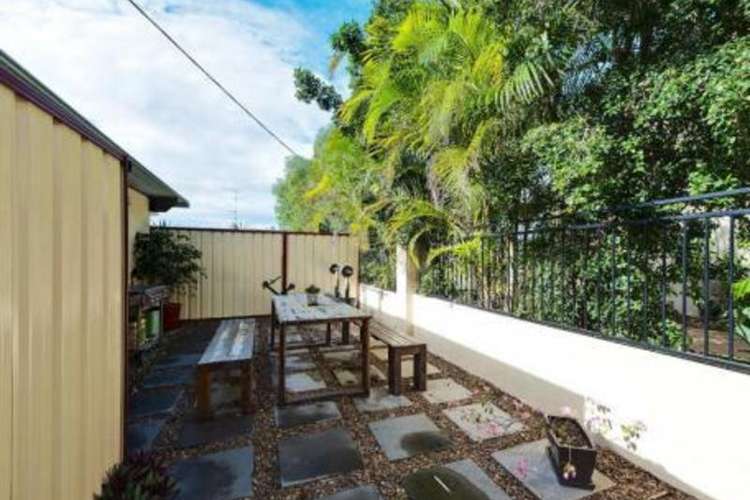 Third view of Homely house listing, 2/8 Adams Avenue, Miami QLD 4220