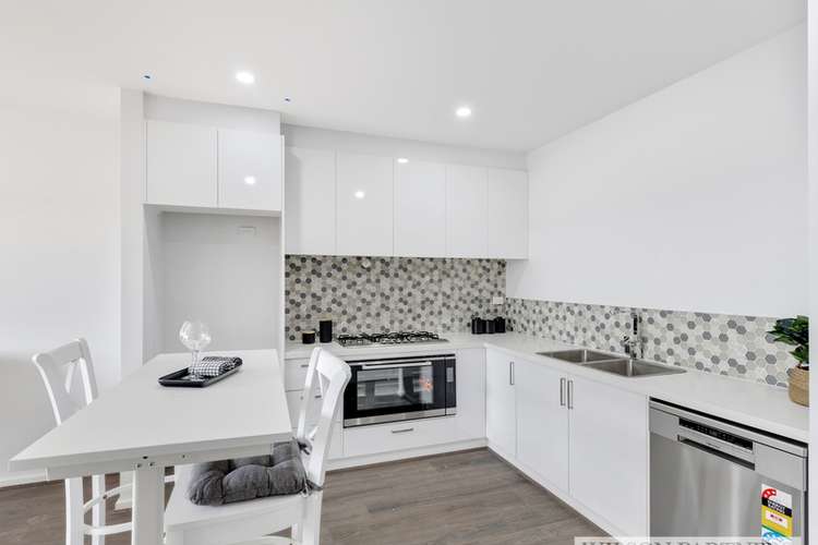 Third view of Homely house listing, 36 Nightingale Road, Mickleham VIC 3064