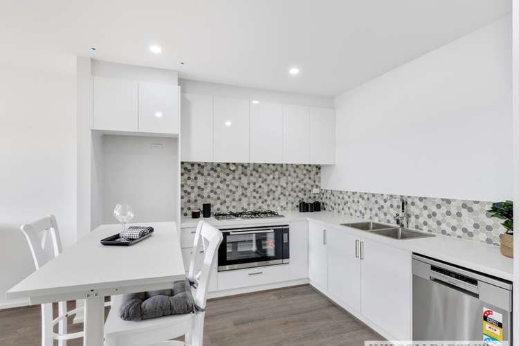 Main view of Homely house listing, 34 Nightingale Road, Mickleham VIC 3064
