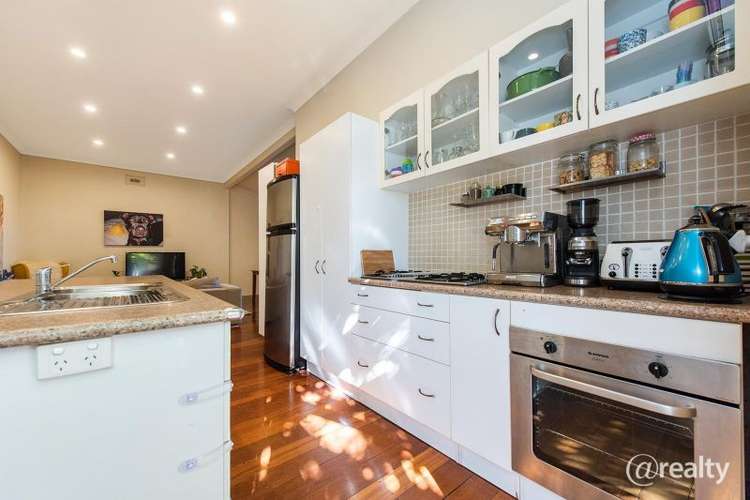 Second view of Homely house listing, 225 Shepperton Road, East Victoria Park WA 6101
