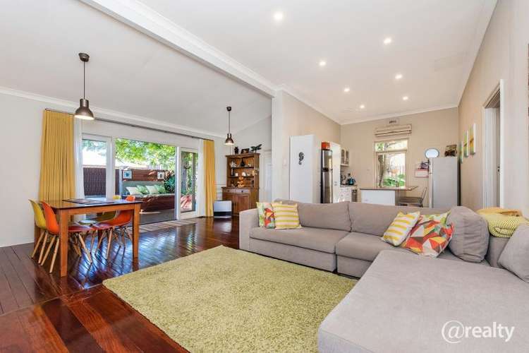 Third view of Homely house listing, 225 Shepperton Road, East Victoria Park WA 6101