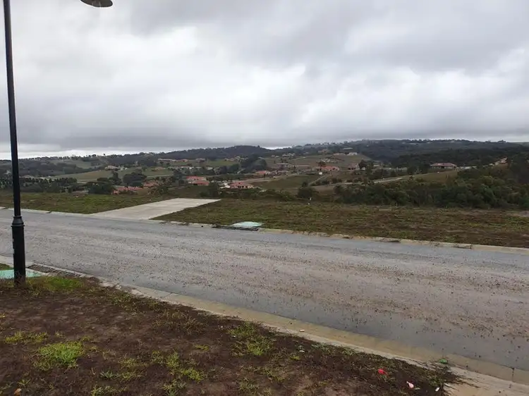 Lot 974 Jose Crescent