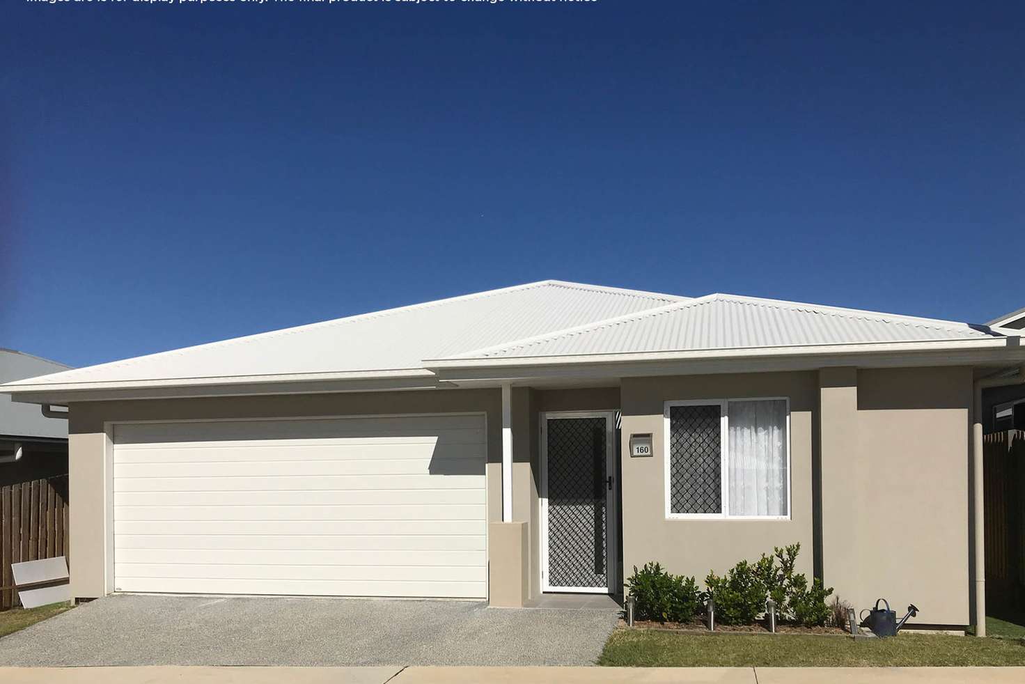 Main view of Homely house listing, 160/2 Koplick Road, Chambers Flat QLD 4133