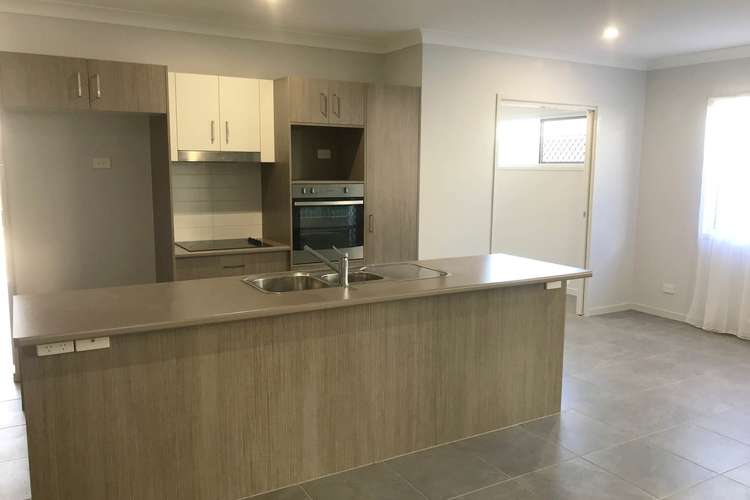 Second view of Homely house listing, 160/2 Koplick Road, Chambers Flat QLD 4133