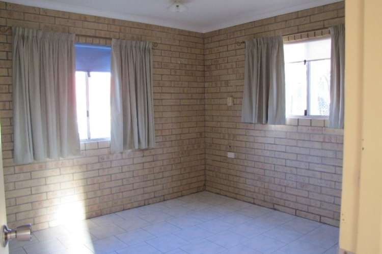 Fifth view of Homely unit listing, 1/38 Brown Street, Calliope QLD 4680