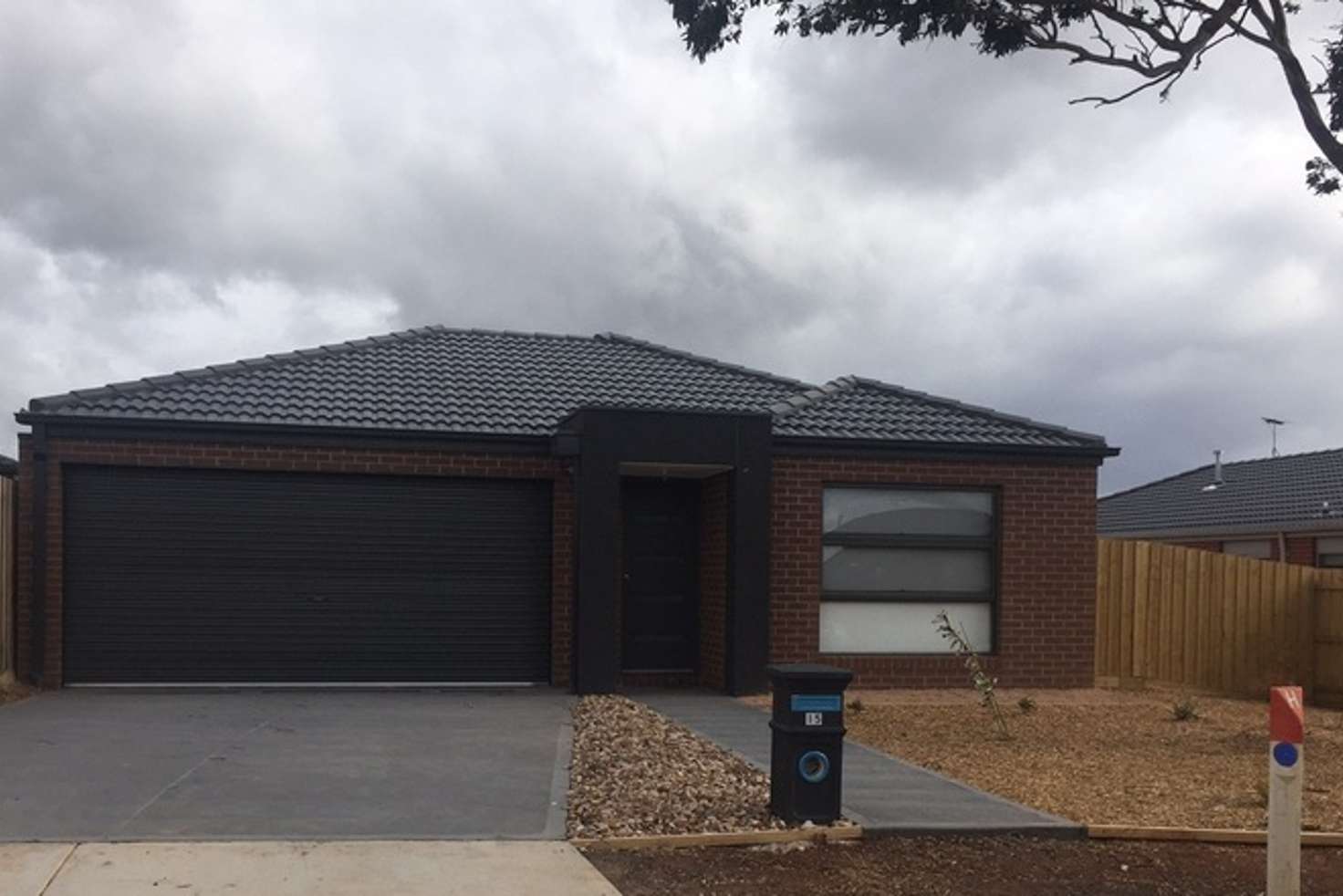 Main view of Homely house listing, 15 Gosse Crescent, Brookfield VIC 3338