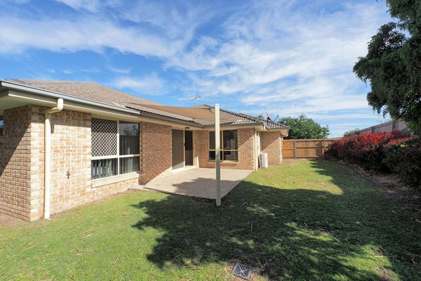 Main view of Homely house listing, 8 Sutherland Crescent, Goodna QLD 4300