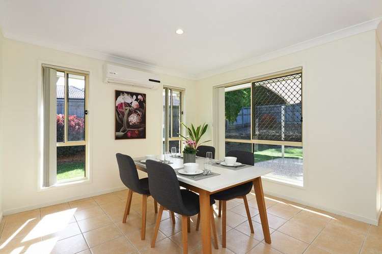 Fifth view of Homely house listing, 8 Sutherland Crescent, Goodna QLD 4300