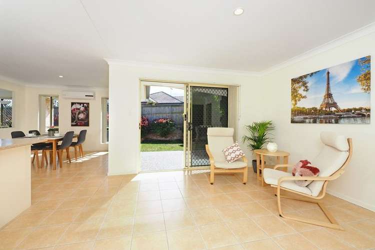 Sixth view of Homely house listing, 8 Sutherland Crescent, Goodna QLD 4300