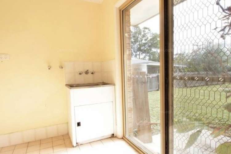 Seventh view of Homely house listing, 319 Daw Road, Runcorn QLD 4113