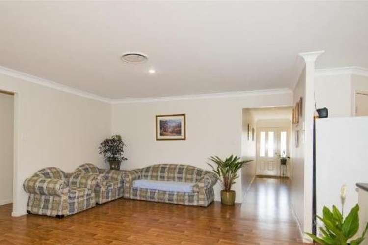 Seventh view of Homely lifestyle listing, Address available on request