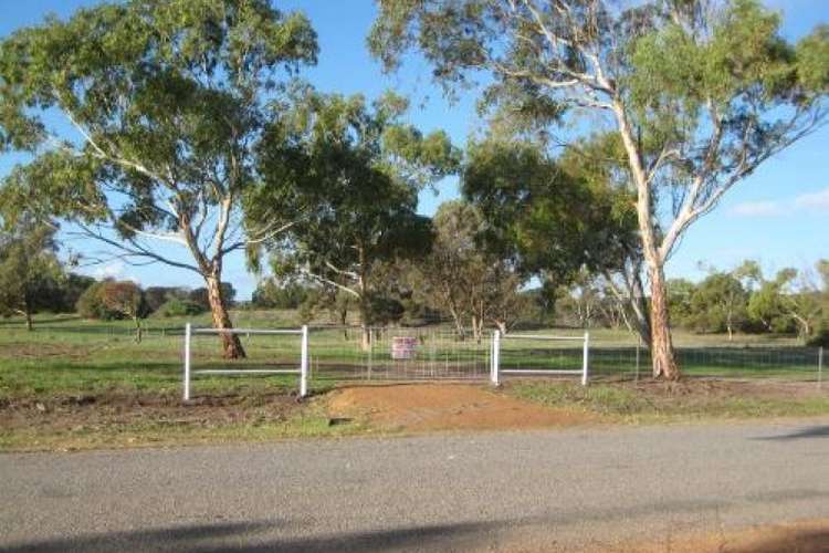 Main view of Homely ruralOther listing, Address available on request