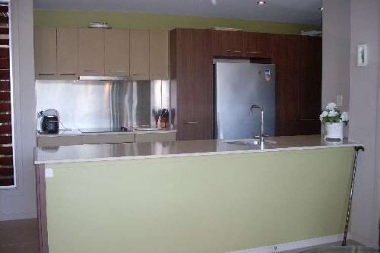 Fifth view of Homely apartment listing, Address available on request