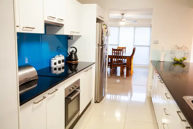 Fourth view of Homely house listing, 48 Gardner Circuit, Singleton Heights NSW 2330