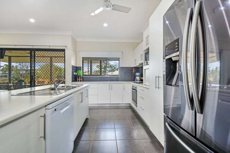 Third view of Homely house listing, 258 Forrest Parade, Bellamack NT 832