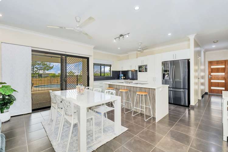 Fourth view of Homely house listing, 258 Forrest Parade, Bellamack NT 832