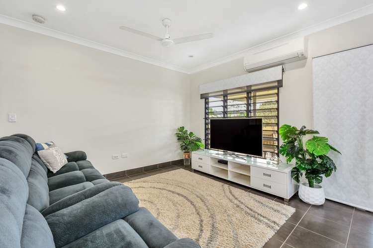 Fifth view of Homely house listing, 258 Forrest Parade, Bellamack NT 832