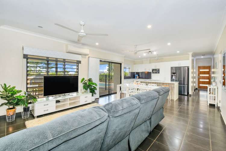 Sixth view of Homely house listing, 258 Forrest Parade, Bellamack NT 832