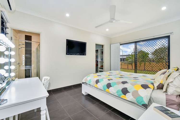 Seventh view of Homely house listing, 258 Forrest Parade, Bellamack NT 832
