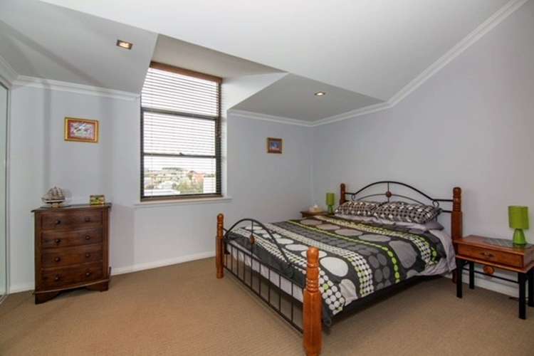 Fourth view of Homely apartment listing, 23 Casuarina Drive, Bunbury WA 6230