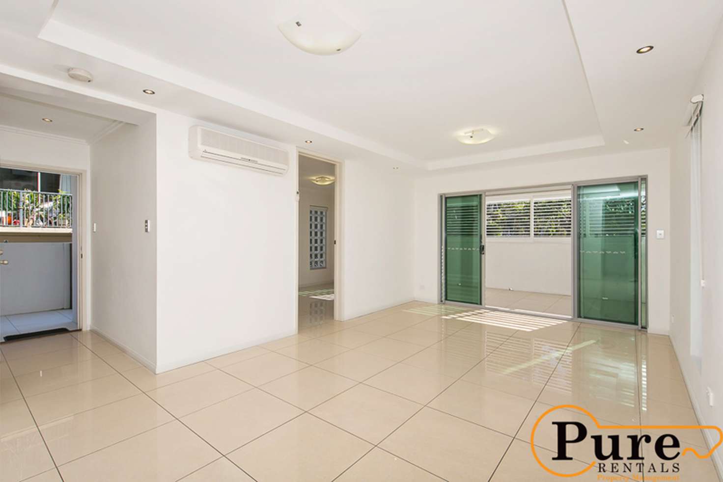 Main view of Homely apartment listing, 101/28 Dengate Lane, St Lucia QLD 4067