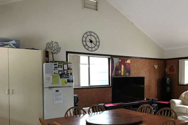 Fourth view of Homely acreageSemiRural listing, 424-432 HOTZ ROAD, Logan Village QLD 4207