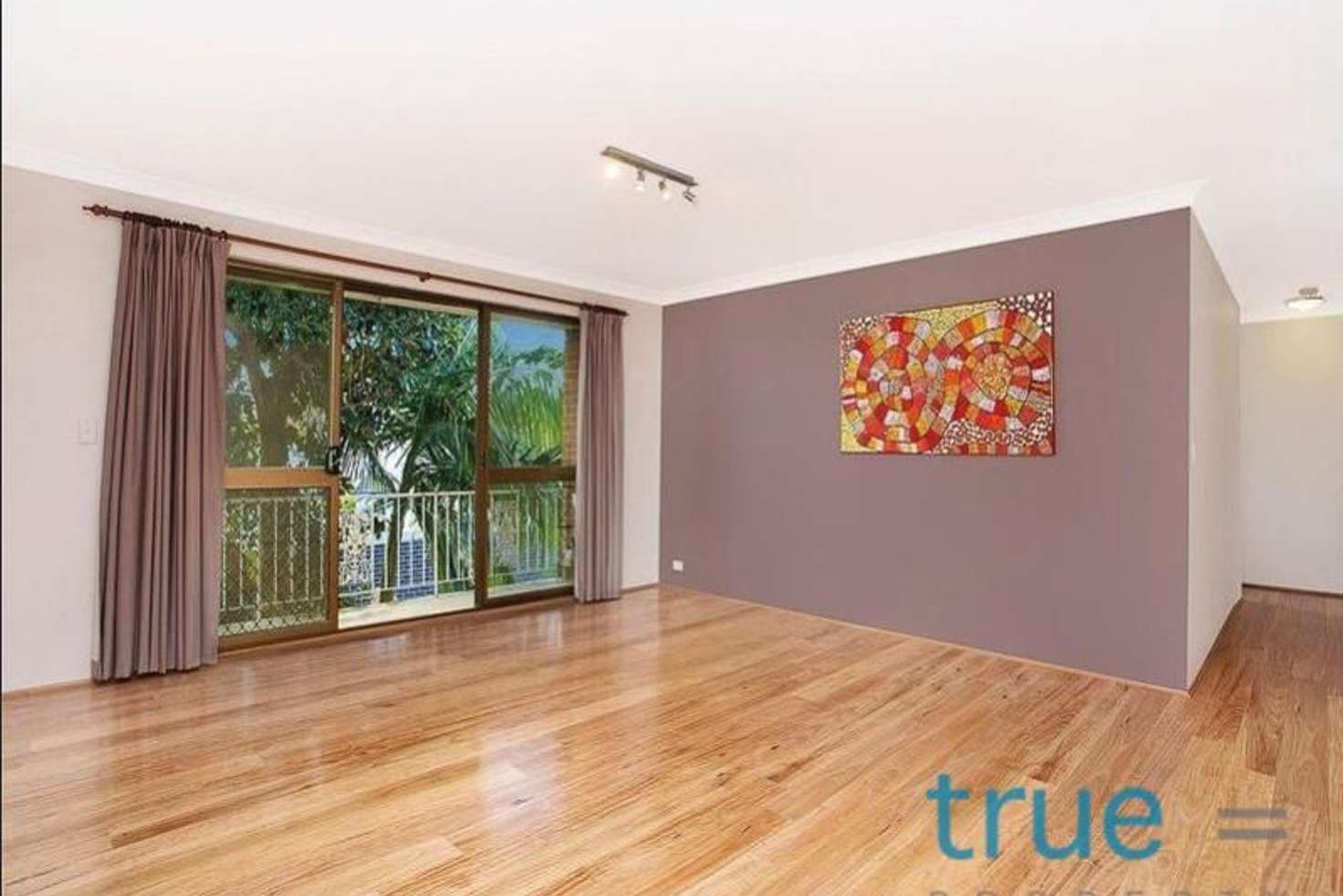 Main view of Homely apartment listing, 8/24-26 Clara Street, Erskineville NSW 2043