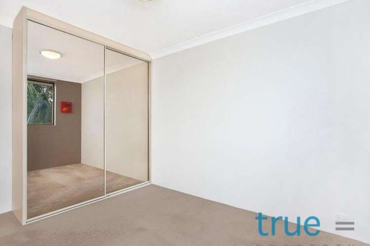 Fourth view of Homely apartment listing, 8/24-26 Clara Street, Erskineville NSW 2043
