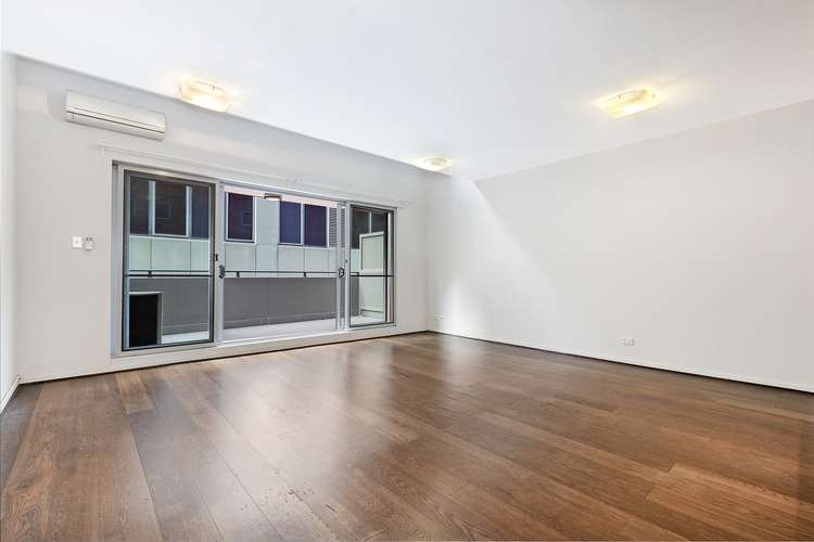 Main view of Homely apartment listing, 25/33-47 Goold Street, Chippendale NSW 2008