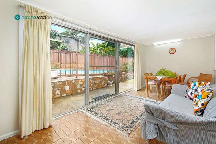 Third view of Homely house listing, 12 Supply Street, Dundas Valley NSW 2117