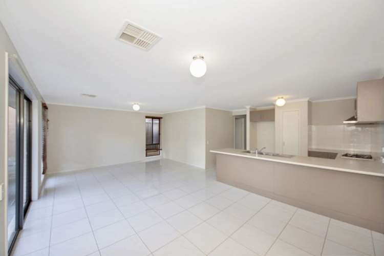 Third view of Homely other listing, 10 Auricchio Avenue, St Marys SA 5042