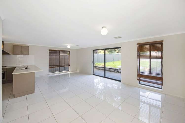 Fourth view of Homely other listing, 10 Auricchio Avenue, St Marys SA 5042